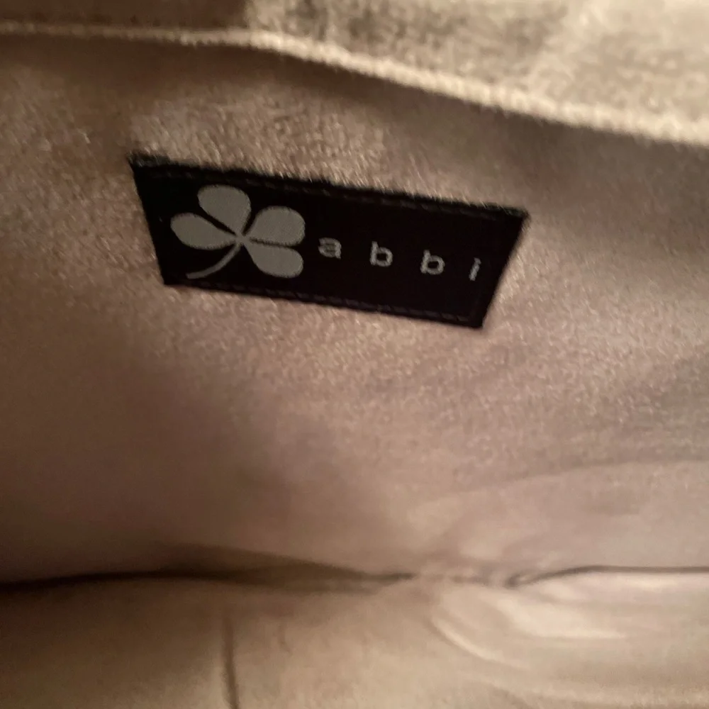 Laptop tablet cover